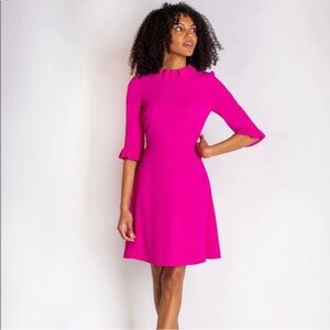 Camilyn Beth Co Co Dress New condition